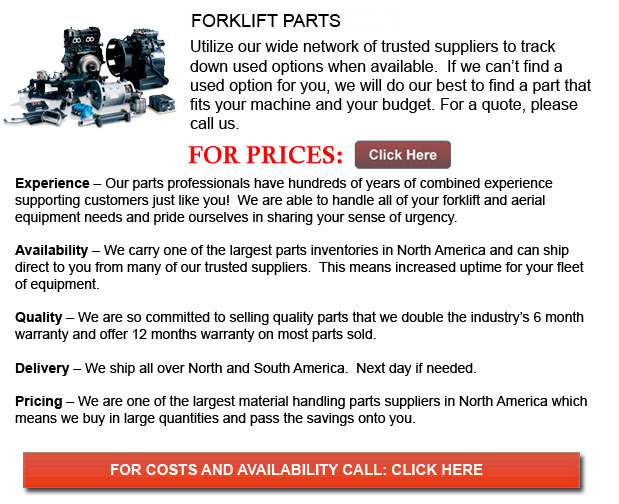 State-of-the-art industrial waste destruction unit